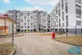 Apartamento 3 habitaciones 101 m² Minsk, Bielorrusia