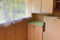 Maison 22 m² Andrejeuscynski sielski Saviet, Bélarus