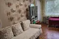 2 room apartment 47 m² Sochi, Russia