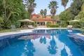 Дом 4 спальни 640 м² Марбелья, Испания