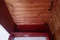 Дом 48 м² Новодворский сельский Совет, Беларусь