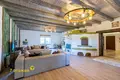 Cottage 421 m² Bialarucki sielski Saviet, Belarus