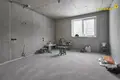Casa 149 m² Barezinski selski Savet, Belarús