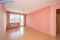 4 room apartment 77 m² Vilnius, Lithuania