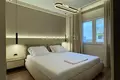 1 bedroom apartment 65 m² Bashkia Durres, Albania