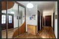 Apartamento 4 habitaciones 85 m² Minsk, Belarús