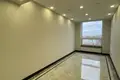 Commercial property 54 m² in Odesa, Ukraine