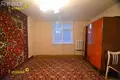 Дом 88 м² Юхновка, Беларусь