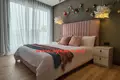 4 bedroom Villa 375 m² Morocco, Morocco