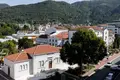 Mieszkanie 2 pokoi 49 m² Tivat, Czarnogóra