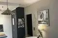 2 room apartment 50 m² in Poznan, Poland