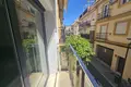 Wohnung 2 Schlafzimmer 69 m² Fuengirola, Spanien