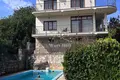 Haus 3 Zimmer 130 m² Radanovici, Montenegro
