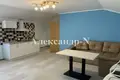 Дом 12 комнат 347 м² Северодонецк, Украина