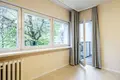 Wohnung 3 zimmer 51 m² in Posen, Polen