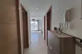 3 bedroom apartment 72 m² Orihuela, Spain