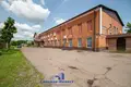 Commercial property 1 227 m² in Babruysk, Belarus