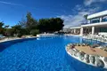 Studio apartment 40 m² Adeje, Spain