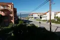 Appartement 3 chambres 103 m² Nauplie, Grèce