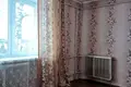 Apartamento 2 habitaciones 40 m² Dacnaja, Bielorrusia