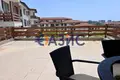 Apartamento 2 habitaciones 71 m² Nesebar, Bulgaria
