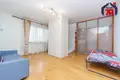 Casa 219 m² Barawlyany, Belarús