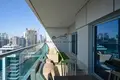 1 bedroom apartment 853 m² Dubai, United Arab Emirates
