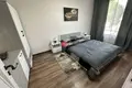 1 bedroom apartment  Bulgaria, Bulgaria