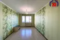 1 room apartment 31 m² Salihorsk, Belarus