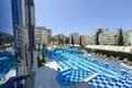 3 bedroom apartment  Mahmutlar, Turkey