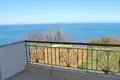 3 bedroom apartment 118 m² Makrigialos, Greece