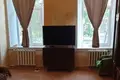 4 room apartment 101 m² Odesa, Ukraine