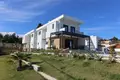 villa de 5 dormitorios 120 m² Agia Paraskevi, Grecia