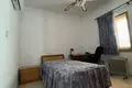 3 bedroom house  in Peyia, Cyprus