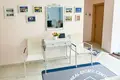 2 bedroom apartment  Pefkochori, Greece