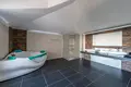 Maison 14 chambres 699 m² Sveti Stefan, Monténégro