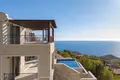 9-Zimmer-Villa 420 m² Blizikuce, Montenegro