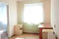 Appartement 3 chambres 58 m² Minsk, Bélarus