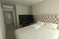 Wohnung 3 zimmer  Mahmutlar, Türkei