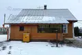 Casa 75 m² Pruzhany, Bielorrusia