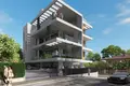 Penthouse 3 bedrooms 76 m² Demos Agiou Athanasiou, Cyprus