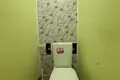 Mieszkanie 2 pokoi 66 m² w Dzierżyńsk, Białoruś