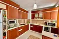 Wohnung 4 zimmer 185 m² Mezitli, Türkei