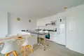 2 bedroom apartment  Finestrat, Spain