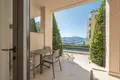 Wohnung 2 zimmer 64 m² Montenegro, Montenegro
