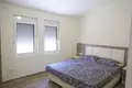 1 bedroom apartment 57 m² Ulcinj, Montenegro