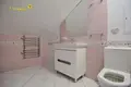 Wohnung 4 zimmer 124 m² Ratamka, Belarus