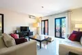 Appartement 2 chambres 143 m² Alcantarilha, Portugal