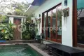 Willa 2 pokoi  Pejeng, Indonezja
