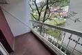 Квартира 3 комнаты 80 м² в Будве, Черногория